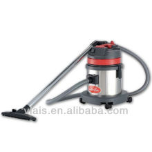 Beautiful Appearance Specally Strong Suction 15L (30L/60L/80L)Vacuum sofa Cleaner Powerful Mute motor